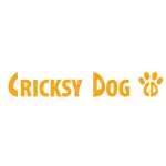 CricksyDog Kupon - ingyen jutalomfalat minden vásárláshoz a Cricksydog.hu oldalon