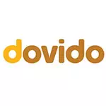 Dovido Akció -25% kedvezmény a kiválasztott termékekre a Dovido.hu oldalon