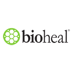 Bioheal