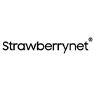 Strawberrynet Akár -15% a megjelölt sminktermékekre a Strawberrynet.com oldalon