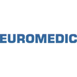 Az összes kedvezmény Euromedic