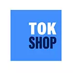 tok-shop Kupon - 10% kedvezmény a tablet tokokra a Tok-shop.hu webáruházban
