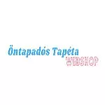Öntapadós Tapéta Webshop