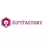 giftfactory logo