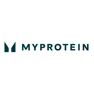 Az összes kedvezmény Myprotein