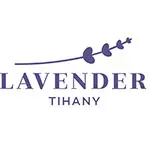 Lavender Tihany