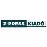 Z-Press