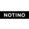 Notino Kupon - 20% a kiválasztott termékekre a Notino.hu-n