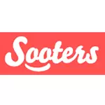 sooters logo