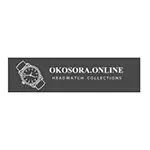Okosóra Online