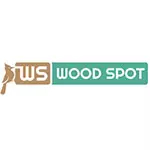 Woodspot