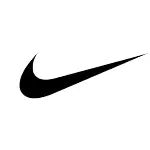 Nike Kupon – 20% a sportcipőkre és sportruházatra tagoknak a Nike.com oldalon