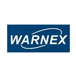 Warnex Hatalmas klímaakció - akár - 20 % kedvezmény a klímákra a Warnex.hu oldalon