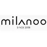Milanoo Akció - 50% kedvezmény a kiegészítőkre a Milanoo.com oldalon