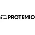 Protemio Kupon – 15% mindenre a Protemio.hu-n