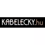 Kabelecky Kupon - 20 % a Calvin Klein kiegészítőkre a Kabelecky.hu oldalon
