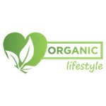 Organiclifestyle Webshop