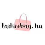 Ladiesbag