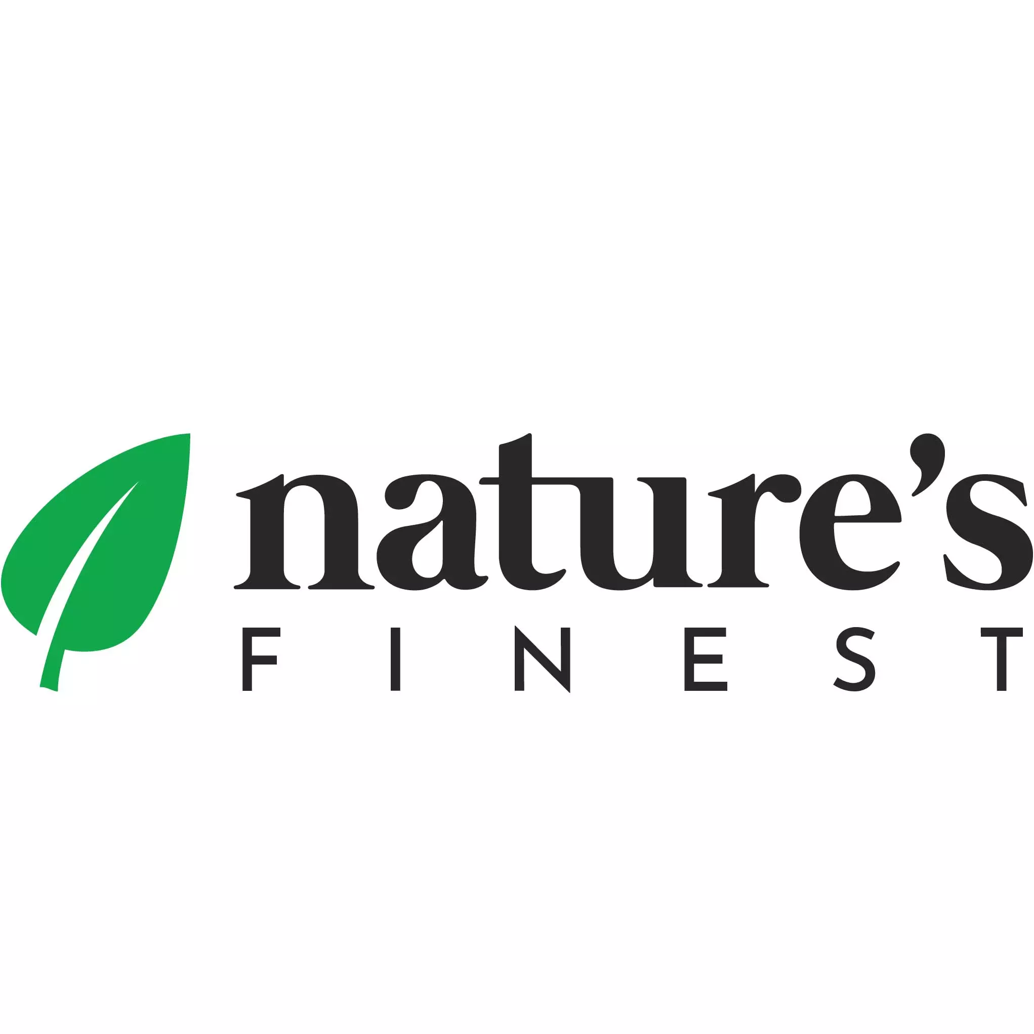 Natures Finest Kupon -10% a vásárlás végösszegéből a  Naturesfinest.hu oldalon