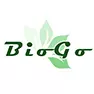 biogo logo