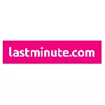 LastMinute Akció - kedvezmények a párizsi utazásokra a Lastminute.com oldalon