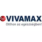 vivamax_HU