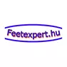 feetexpert logo
