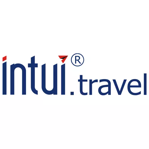 intuitravel logo