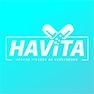 havitamin logo