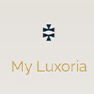myluxoria logo