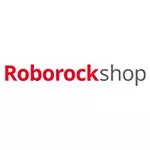 Roborockshop