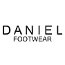 danielfootwear logo