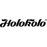 HOLOKOLO