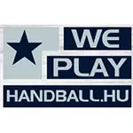 We Play Handball