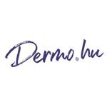 Dermo.hu Akció - 20% kedvezmény a Nuxe kozmetikumokra a Dermo.hu -n