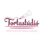 Tortastúdió Akció a cukrászati kellékekre a Tortastudio.hu oldalon