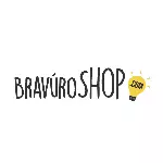 Bravúros Shop Akció - kedvezmények a Bravuroshop.com oldalon