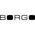 Borgo -25% NJOYDAYS kupon