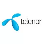 Az összes kedvezmény Telenor