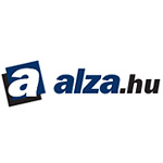 20% Alza kuponok és kuponkódok December 2022 - KUPLIO.hu
