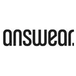 Answear Summer sale - kedvezmény a kiválasztott ruhákra és kiegészítőkre