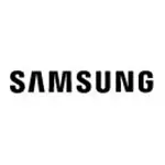 Samsung Akció - 10% kedvezmény a monitorokra a Samsung.com-on