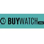buywatch logo