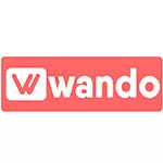 Wando
