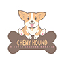 Chewy hound