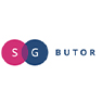sg-butor logo