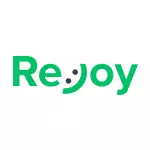 Rejoy Kupon - 5.000Ft kedvezmény az okostelefonokra a Rejoy.hu oldalon