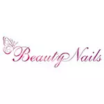 Az összes kedvezmény Beauty Nails