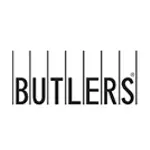 Az összes kedvezmény Butlers