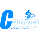 Canga Webáruház